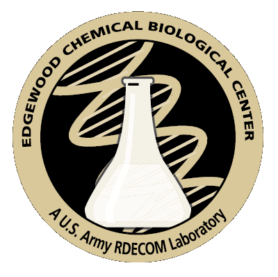 Edgewood Chemical Biological Center (ECBC)  US Engineering Directorate’s Advanced Design and Manufacture Division