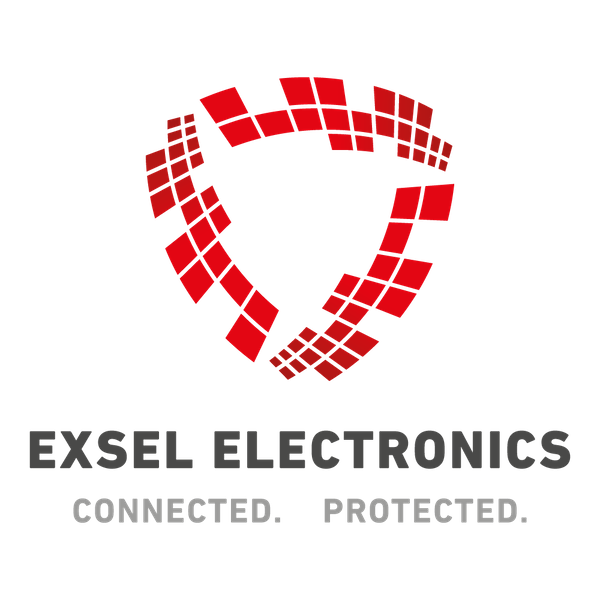 Exsel Electronics