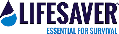 LifeSaver-Logo