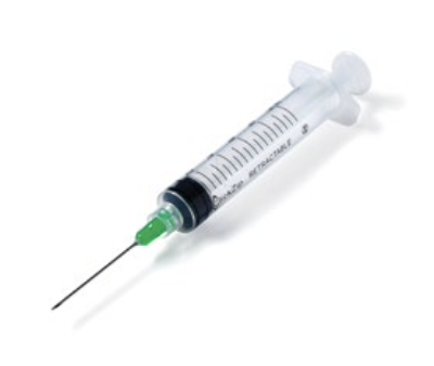 ClickZip-Safety-Syringe