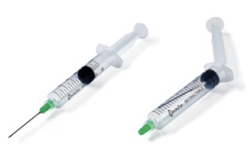 Two-ClickZip-Safety-Syringes
