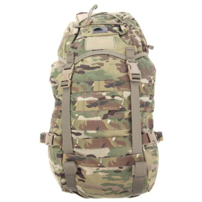Snigel-30LMission-Backpack