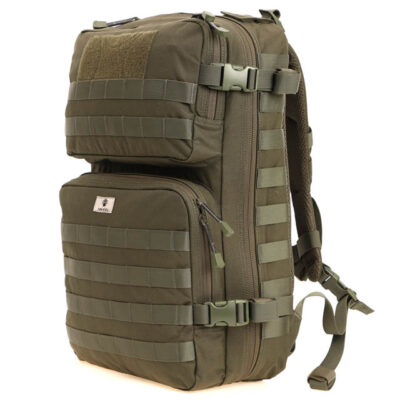 30LSpecialistPack-Front-View