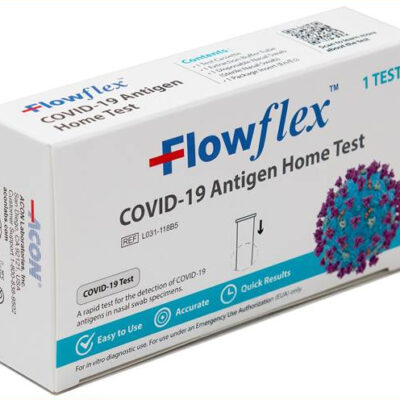 Flowflex-Covid-19-Home-Test-Product-Image