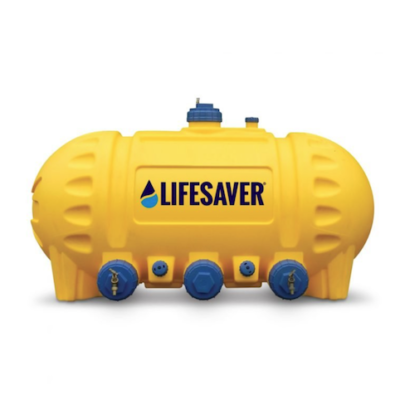 LifeSaver-C2-Large-Scale-Water-Purifier-Image