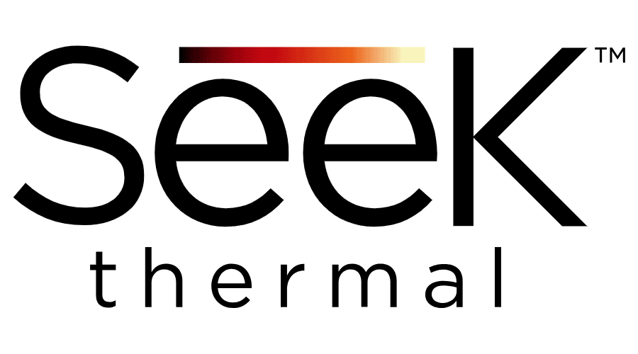 seek-thermal-logo