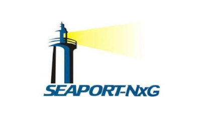 Mountain Horse Solutions Announces $5 Billion U.S. Navy SeaPort-NxG IDIQ Contract