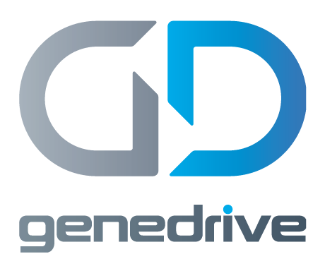genedrive_logo