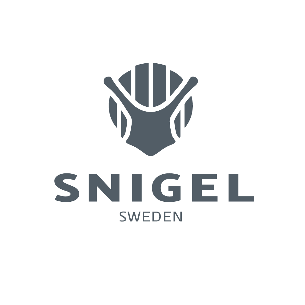 snigel-logo