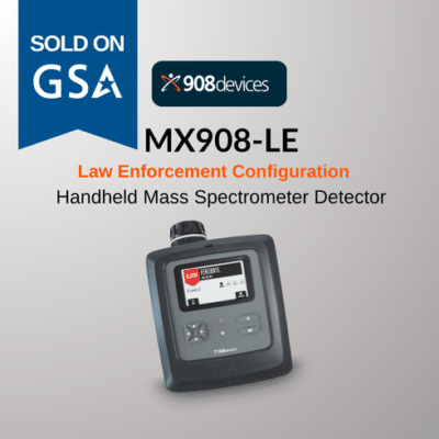 MX908-LE