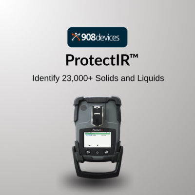 ProtectIR™