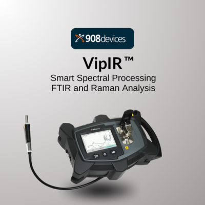 VipIR™