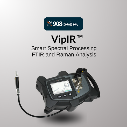 VipIR™