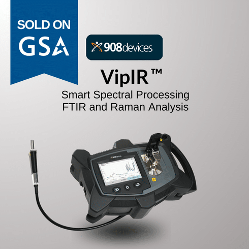 VipIR™